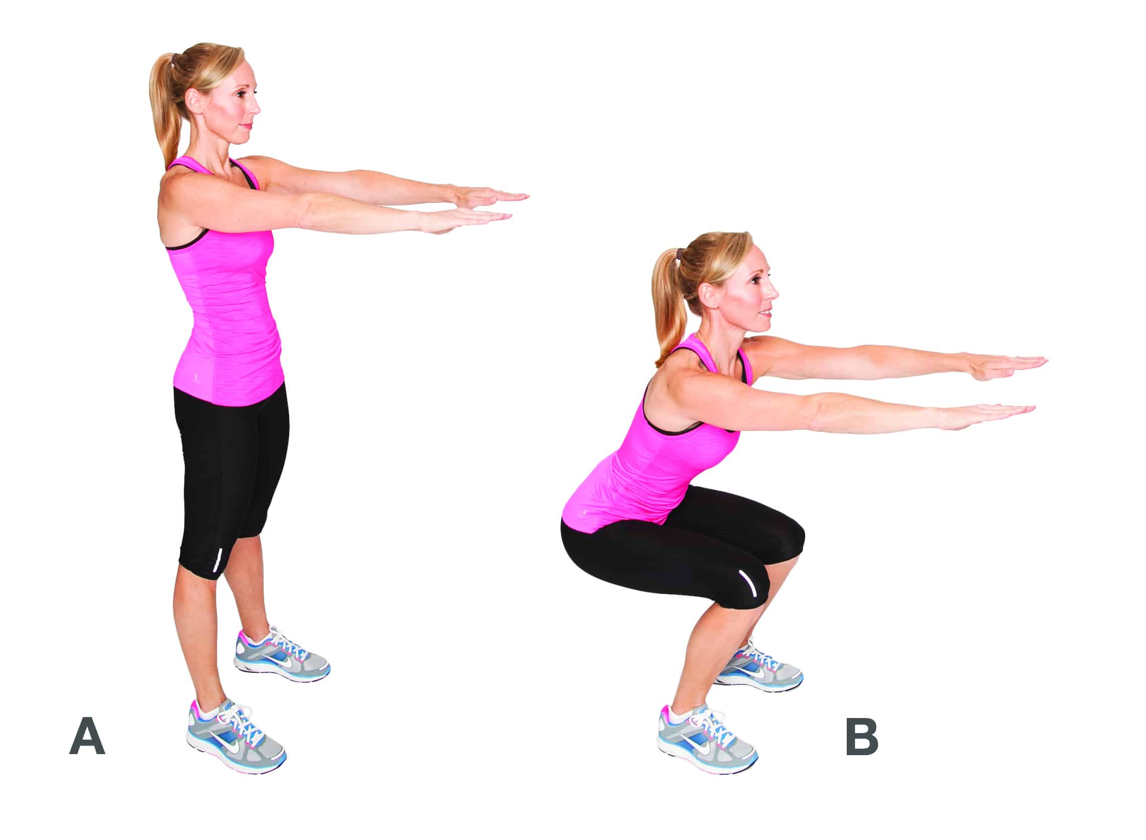 woman-doing-squats