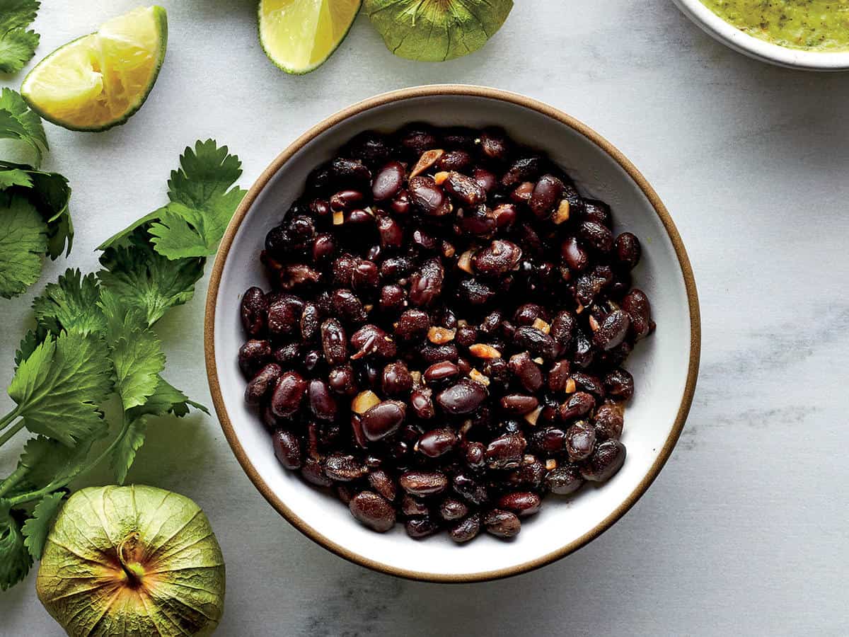 healthy-beans-in-a-bowl