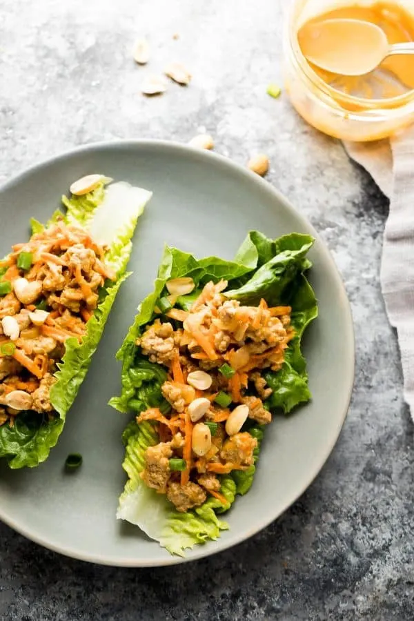 https://thehealthcreative.com/wp-content/uploads/2018/10/Thai-Turkey-Meal-Prep-Lettuce-Wraps-6-600x900.jpg.webp