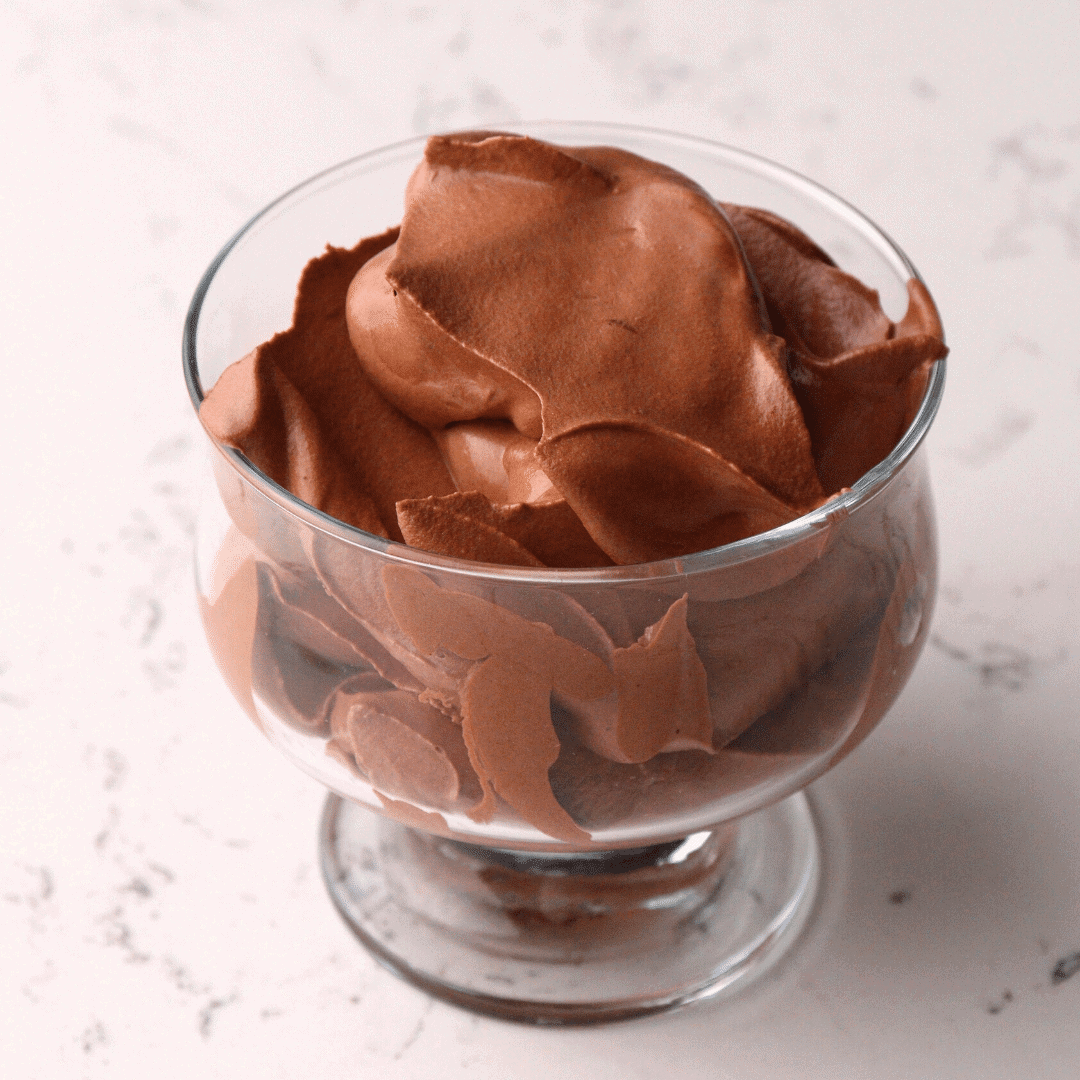 keto-chocolate-mousse-single-serving-cup-thehealthcreative