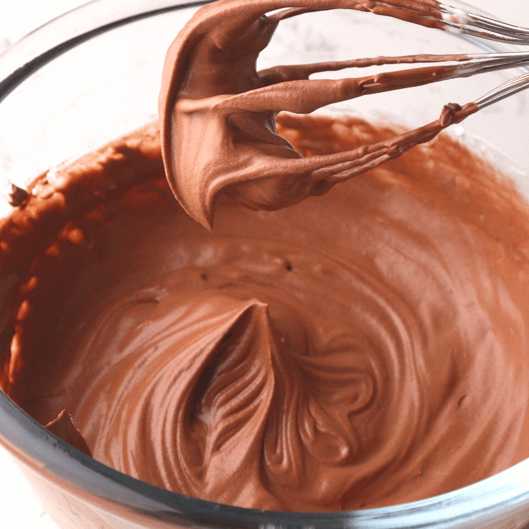 whisked-mousse-large-bowl--for-keto-chocolate-mousse-thehealthcreative