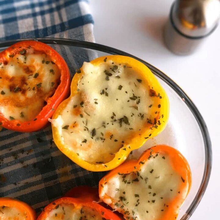 ground-beef-cheese-stuffed-peppers-2