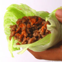 keto-chili-beef-lettuce-wraps