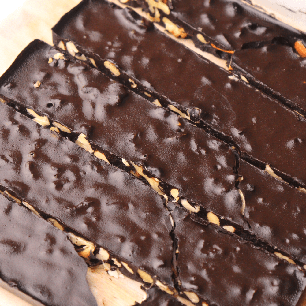 keto-nutty-chocolate-bars