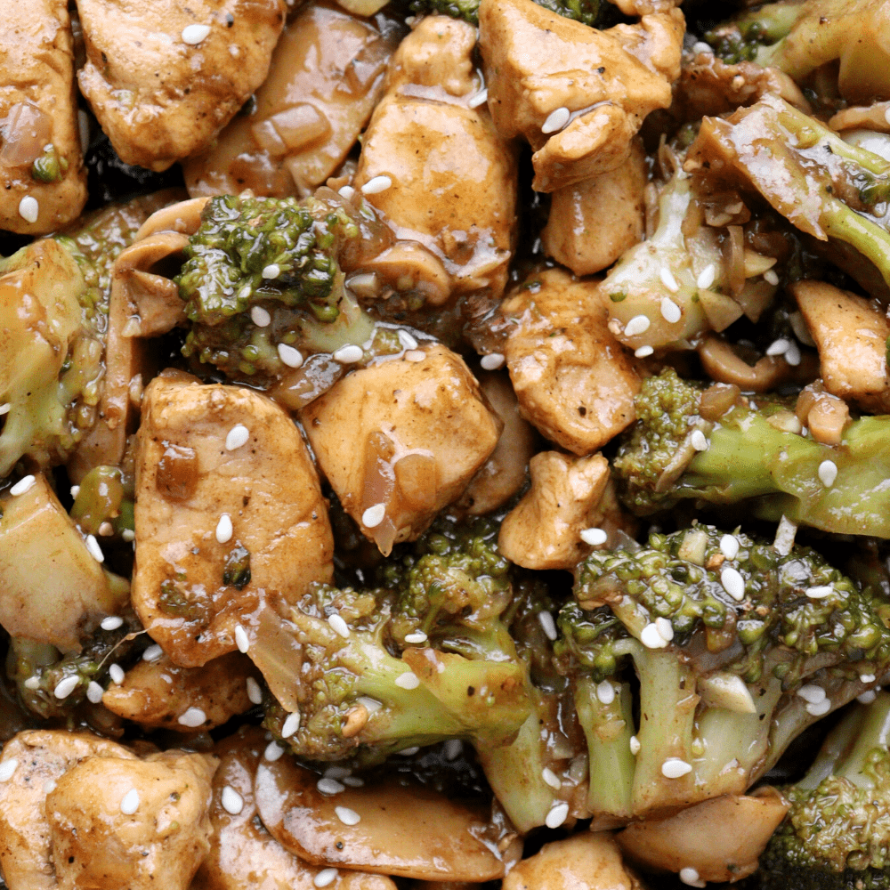 keto-chicken-broccoli-stir-fry
